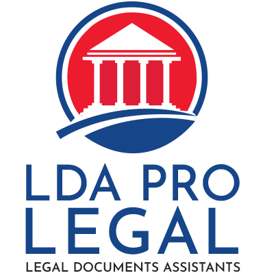 lawfic